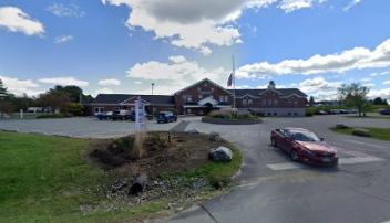 Community National Bank