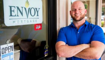 Robert J Dylina Home Loans