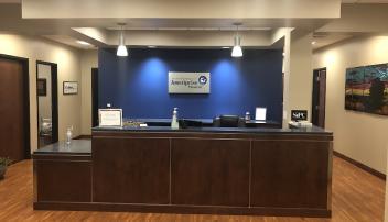 Ameriprise Financial