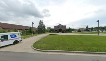 Caliber Home Loans