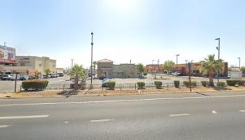 Daniel Torres Home Loans