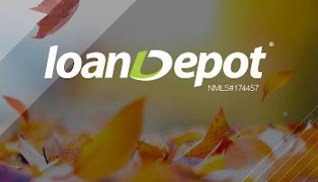 loanDepot
