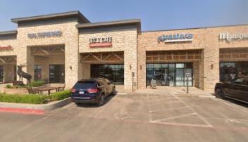 Lendmark Financial Services LLC