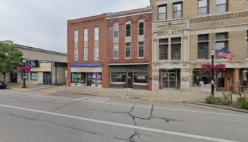 Kim Nulton, NMLS: 562605, PrimeLending