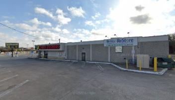 Loan Store
