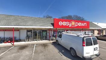 Easy Cash Solutions
