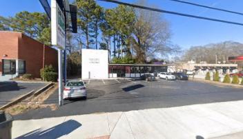 Title Exchange of East Point