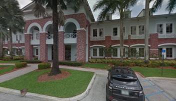 Capital Mutual Home Loans.