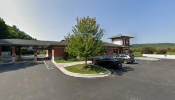 Credit Union ONE