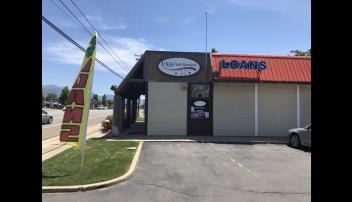 USA Cash Services