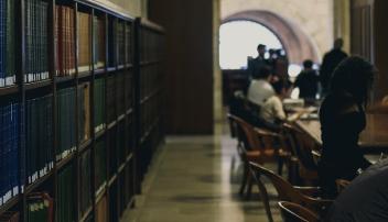 TFC Tuition Financing