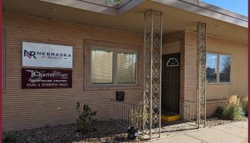 CharterWest Mortgage Center-Hastings