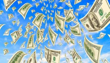Lawsuit Loans Fundings