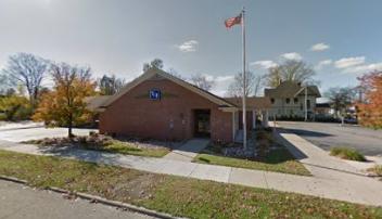 Fifth Third Mortgage - Carolyn Taylor