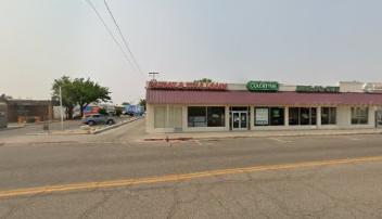 Payday & Title Loans