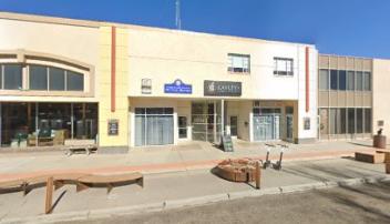 Total Lending Concepts | Alamosa Mortgages