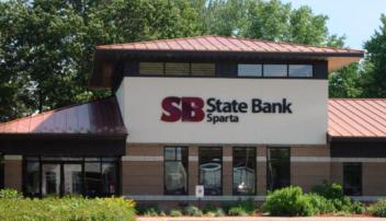 State Bank Financial