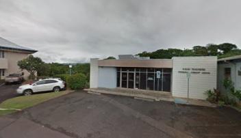Kauai Teachers Federal Credit Union