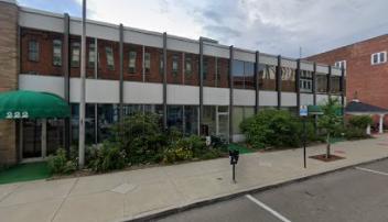 Northwest Consumer Discount Company