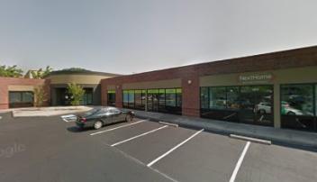 Bill William Clark | Fairway Independent Mortgage Corporation Loan Officer