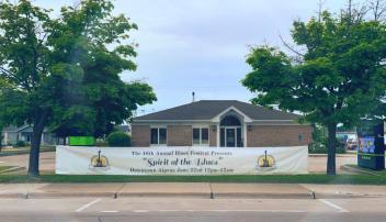 Wolverine State Credit Union