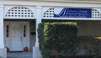Atlantic Coast Financial Services