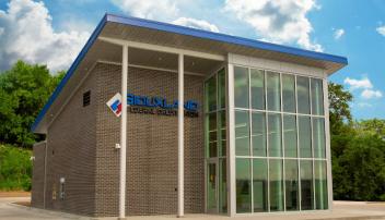Siouxland Federal Credit Union