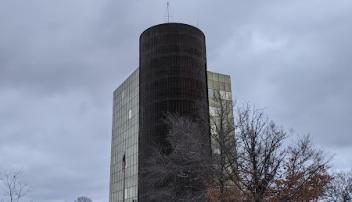 Huntington Bank