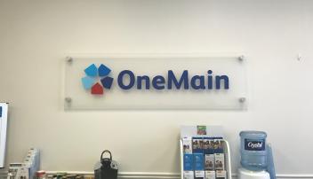 OneMain Financial
