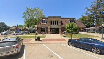 U.S. Bank-Brad Hauschildt-Mortgage Branch Manager