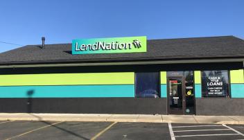 LendNation