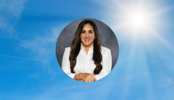 Lissette M. Romero - The Florida Mortgage Lab, LLC