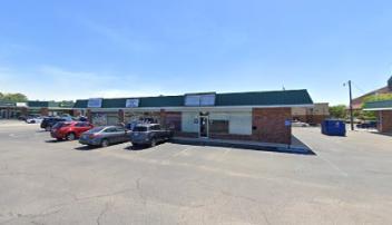 Finance Central Inc