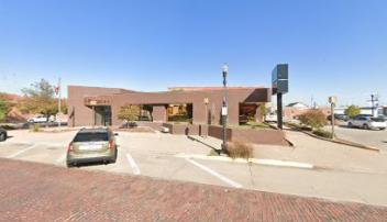 Pinnacle Bank