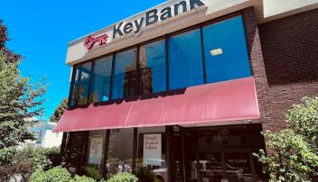 KeyBank