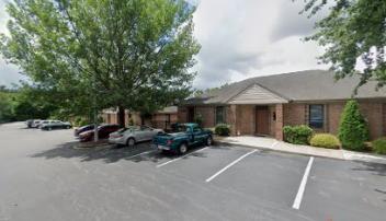 American South Lending