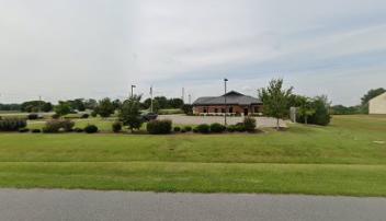 AgCarolina Farm Credit