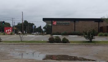 Red Crown Credit Union