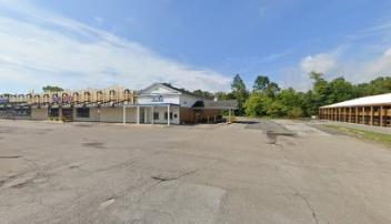 SCA Federal Credit Union