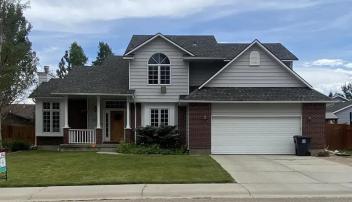 Wyoming Mortgage