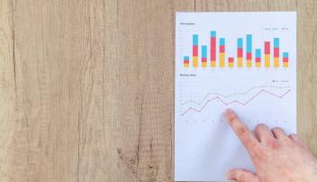 Service Finance