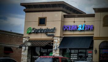 OneMain Financial