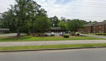 AgCarolina Farm Credit
