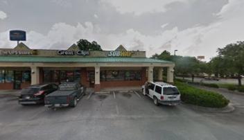 Jumbo Mortgage Source