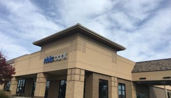 nbkc bank