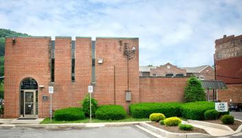 First Peoples Community Federal Credit Union