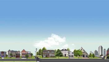 Mitus Mortgage