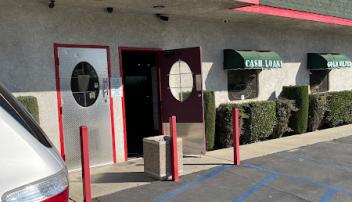 Parlet's Jewelry & Loan