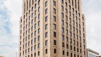 Independent Bank Commercial Loan Center