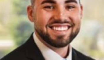 Jeffrey Shields (JJ) - TEG FCU Mortgage Officer